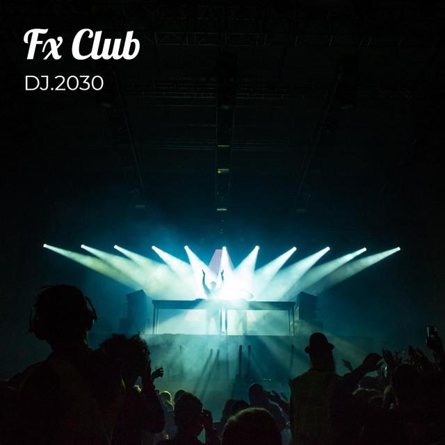 DJ.2030's avatar image