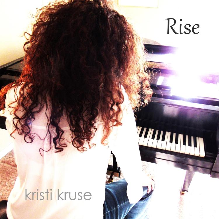 Kristi Kruse's avatar image