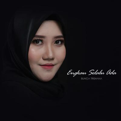 Engkau Selalu Ada's cover