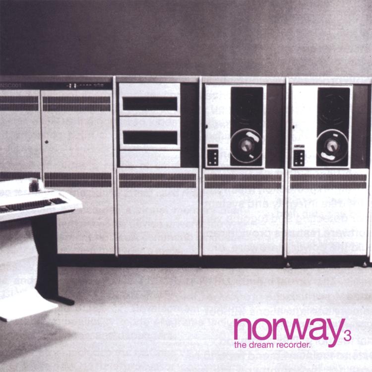 Norway2's avatar image