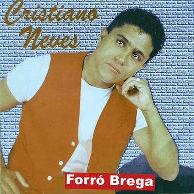 Forró Brega's cover