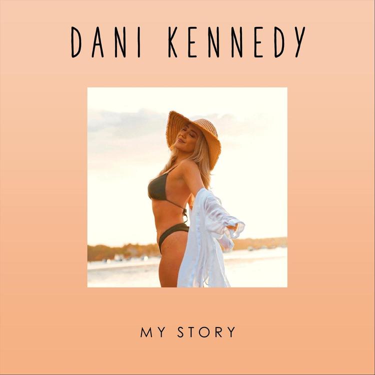 Dani Kennedy's avatar image