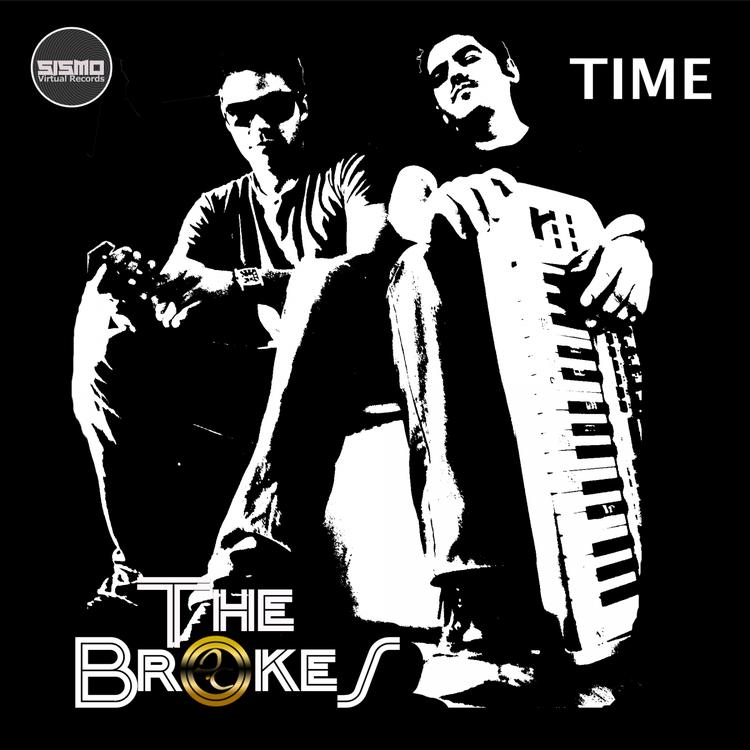 The Brokes's avatar image