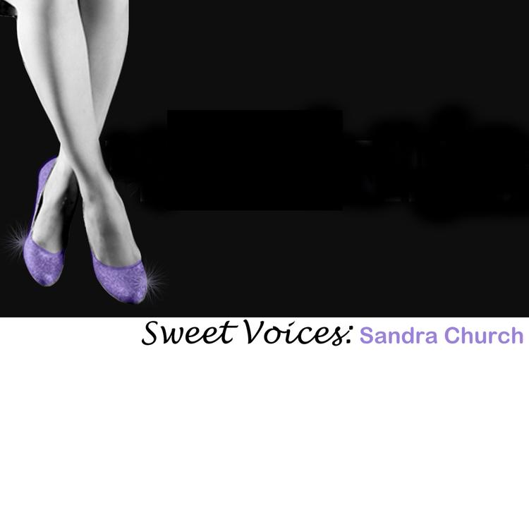 Sandra Church's avatar image