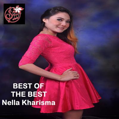 Best Of The Best Nella Kharisma's cover