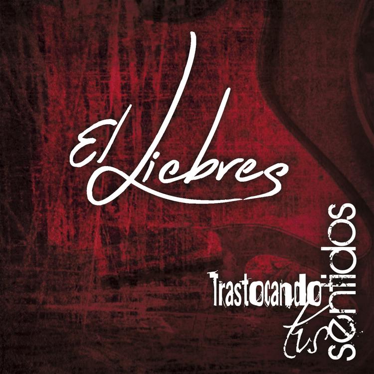 El Liebres's avatar image