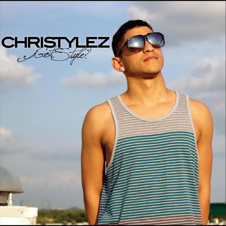 ChriStylez's avatar image