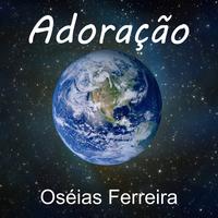 Oséias Ferreira's avatar cover