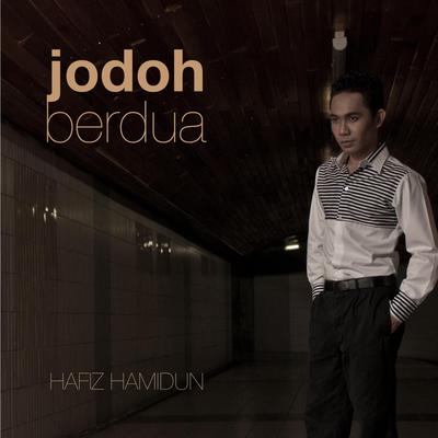 Jodoh Berdua's cover