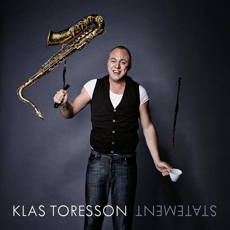 Klas Toresson's avatar image