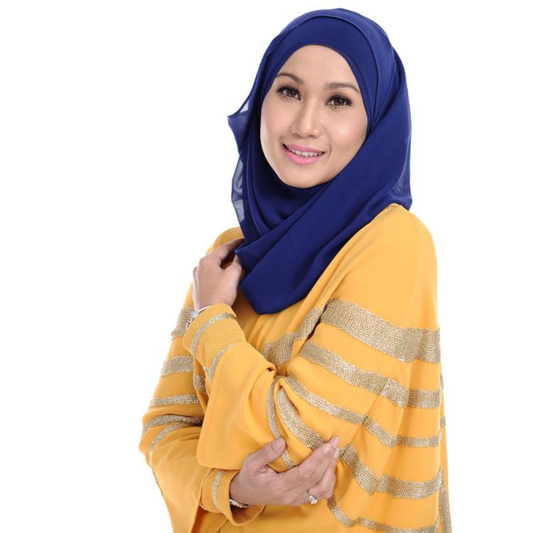 Amy Mastura's avatar image