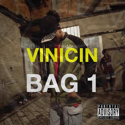 Bag 1 By Vinicin's cover