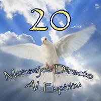 20 Mensajes Directo al Espiritu's avatar cover