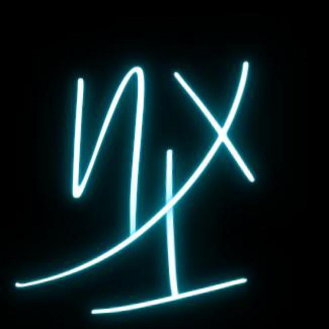 ntx!'s avatar image