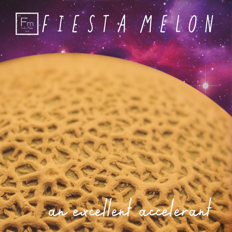 Fiesta Melon's avatar image