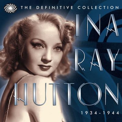 What's the Good of Moonlight By Ina Ray Hutton's cover