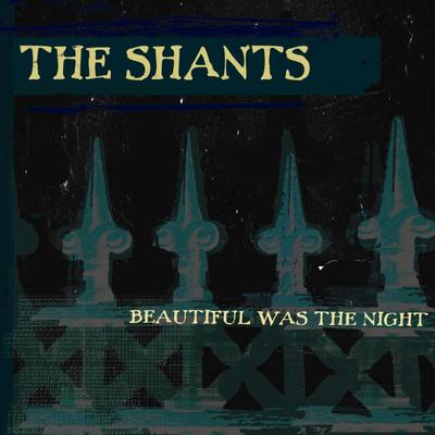 The Shants's cover