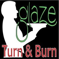 Glaze's avatar cover
