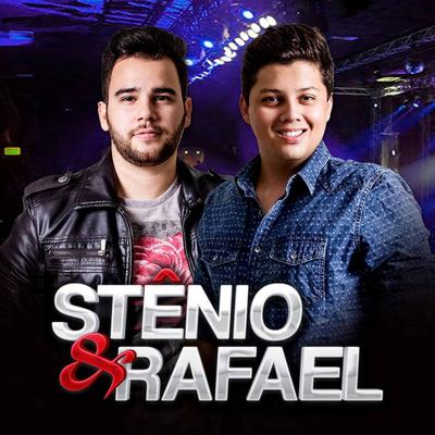 Ei Vizinho By Stênio e Rafael's cover