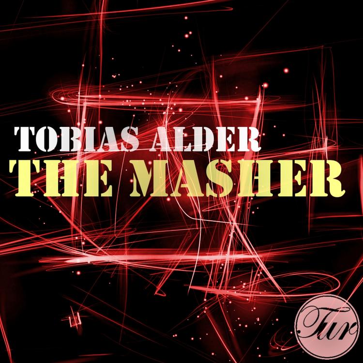 Tobias Alder's avatar image