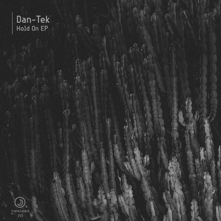Dantek's avatar image