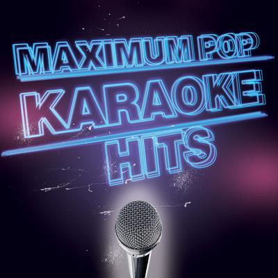 Tilted (Originally Performed by Christine & The Queens) (Karaoke) By Pop Karaoke All-Stars's cover