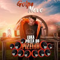 Luka Poeta do Pizeiro's avatar cover