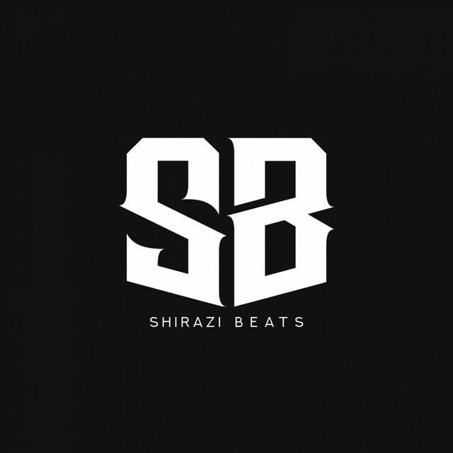 Shirazi Beats's avatar image