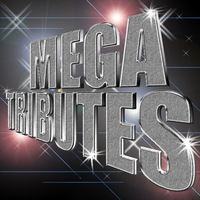 Mega Tributes's avatar cover