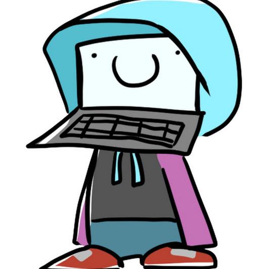 Dweb's avatar image