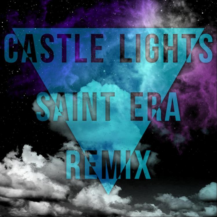 Castle Lights's avatar image