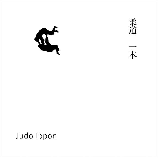 JUDO's avatar image