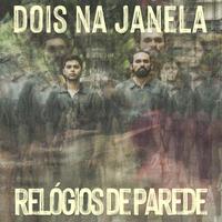 DOIS NA JANELA's avatar cover