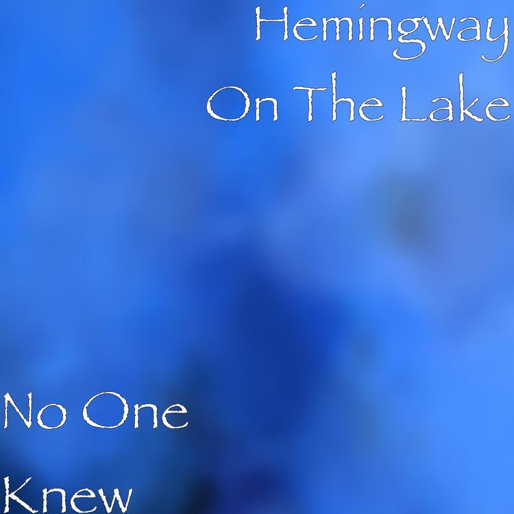 Hemingway On The Lake's avatar image