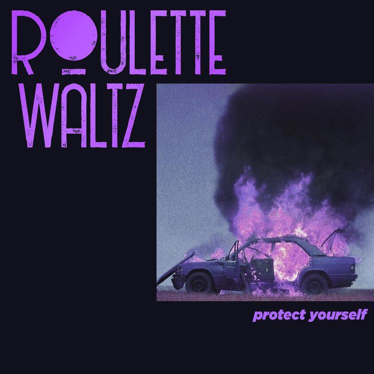 Roulette Waltz's avatar image