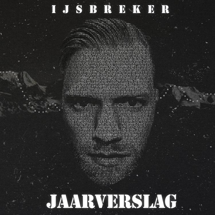 Ijsbreker's avatar image