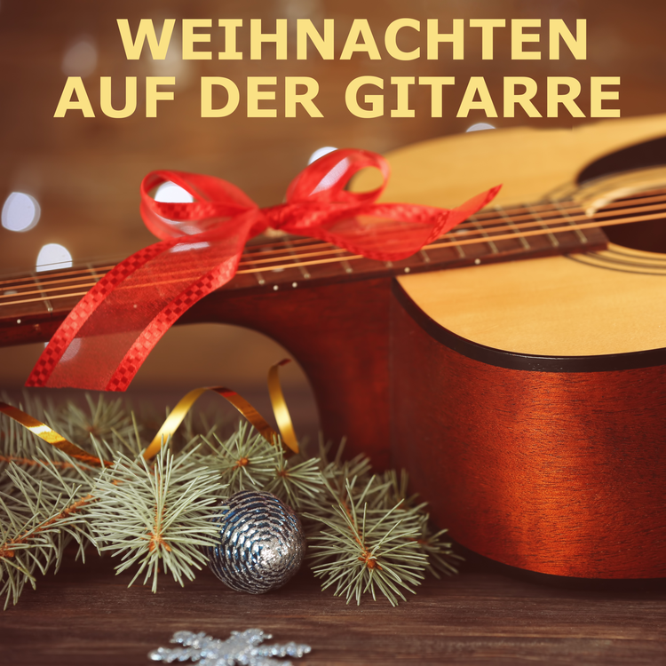 Weihnachtslieder Akademie's avatar image