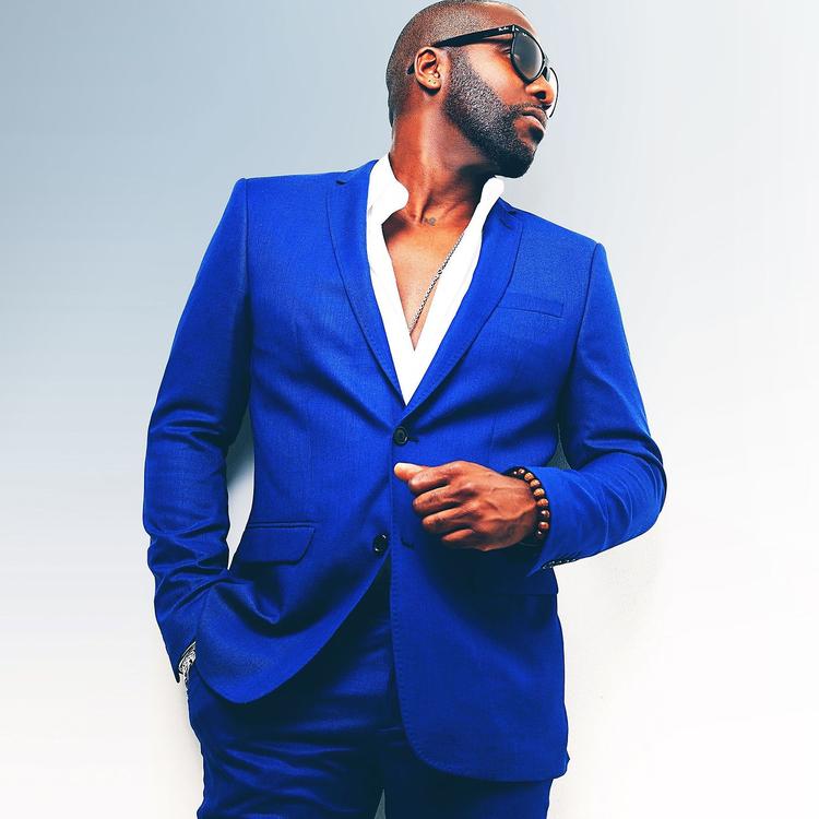 Kaysha's avatar image