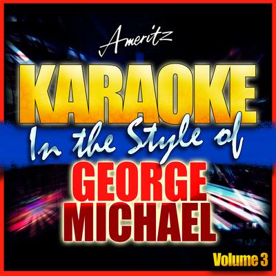 Somebody To Love (In the Style of George Michael and Queen) [Instrumental Version]'s cover