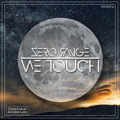 We Touch (JJ's HDM Remix)'s cover