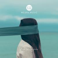 Wespa Music's avatar cover