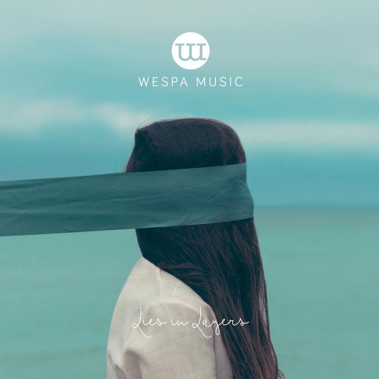 Wespa Music's avatar image