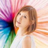 Ayaka's avatar cover