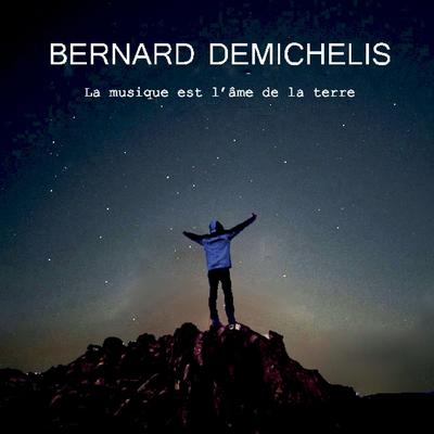 Guérir la planète By Bernard Demichelis's cover