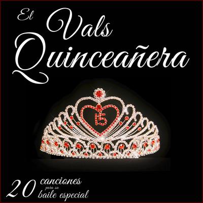 Disfrute De Su Vida, Vals, Op. 340's cover