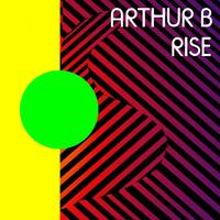 Arthur B's avatar cover