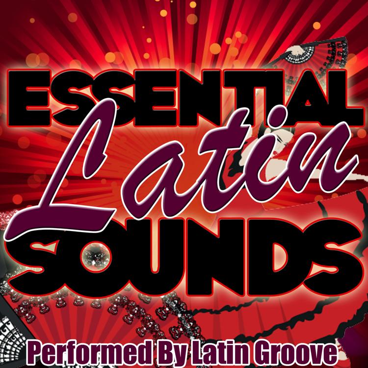 Latin Groove's avatar image