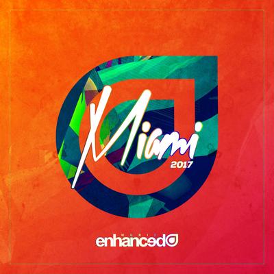 Enhanced Miami 2017's cover