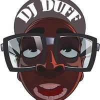 Dj Duff's avatar cover