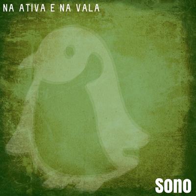 Na Ativa e na Vala's cover